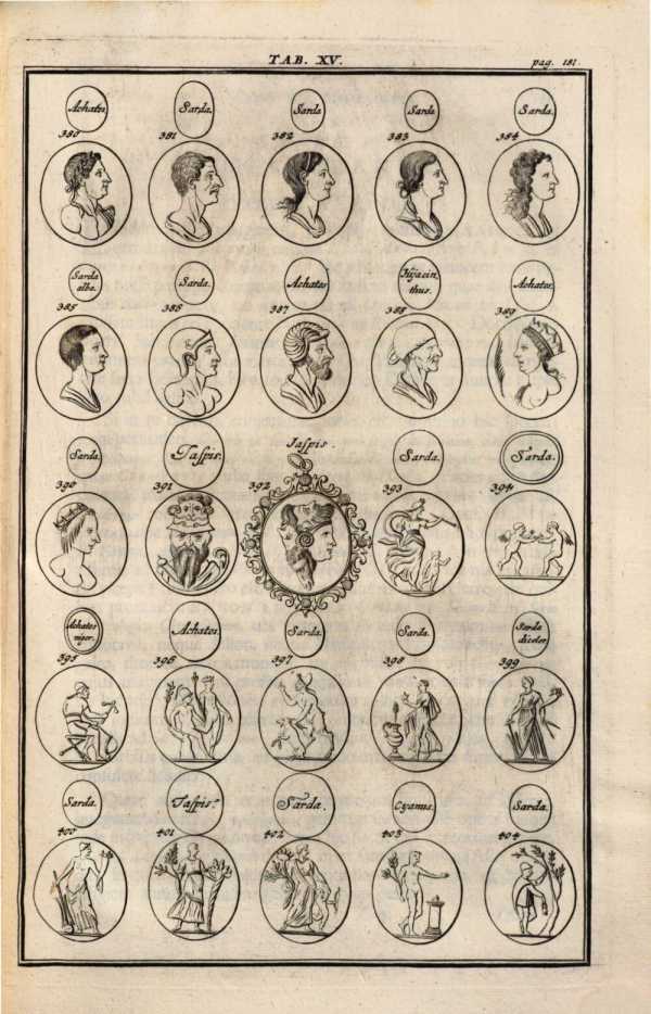 Image from