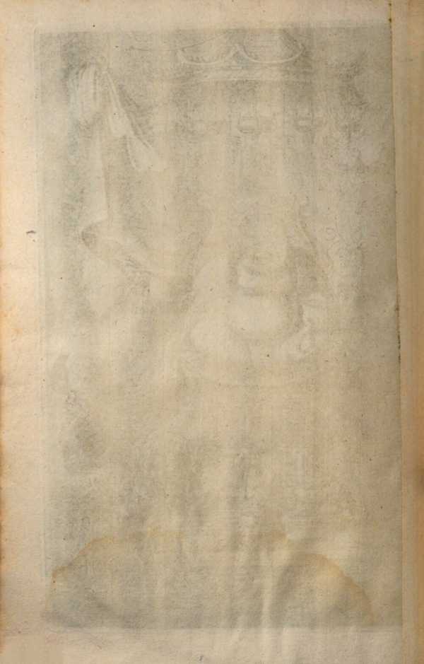Figura da