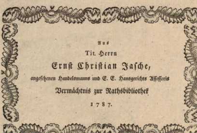 Abbildung aus