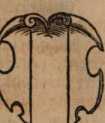 Figura de