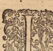 Figura de