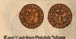 Figura da