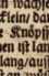 Abbildung aus