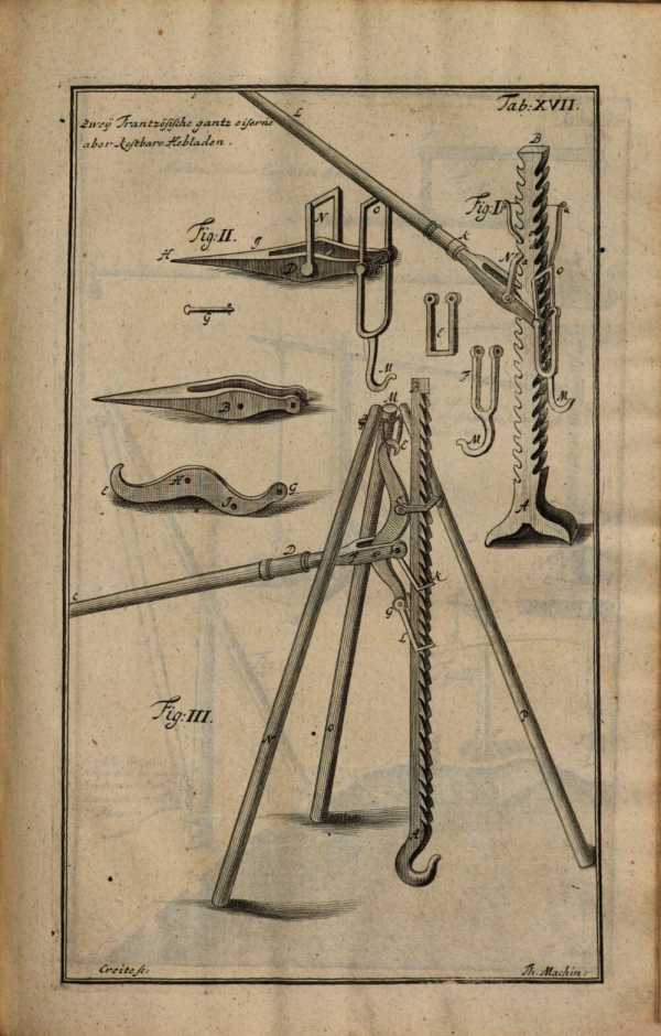 Figura de