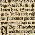 Figura da