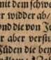 Abbildung aus