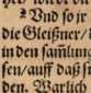 Abbildung aus