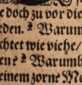 Abbildung aus