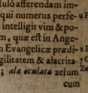 Figura da