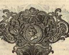Figura de