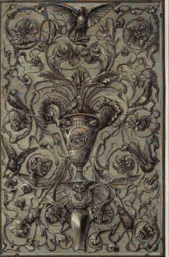 Figura de