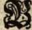 Image from