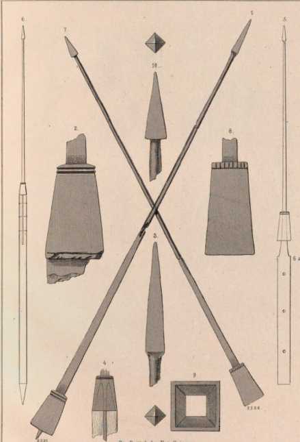 Figura din