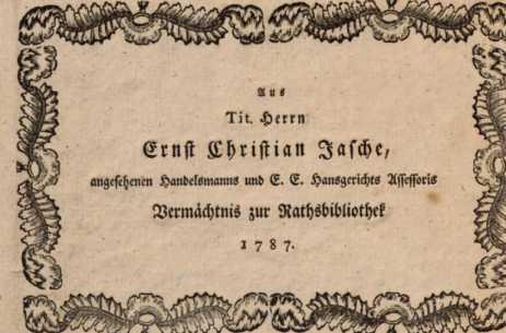Abbildung aus