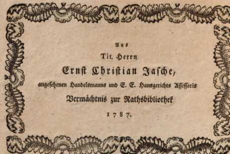 Abbildung