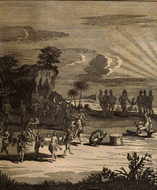 Figura din