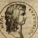 Figura