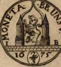Figura da