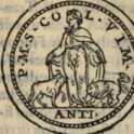 Figura da