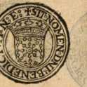 Figura de