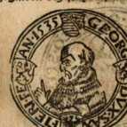 Figura da