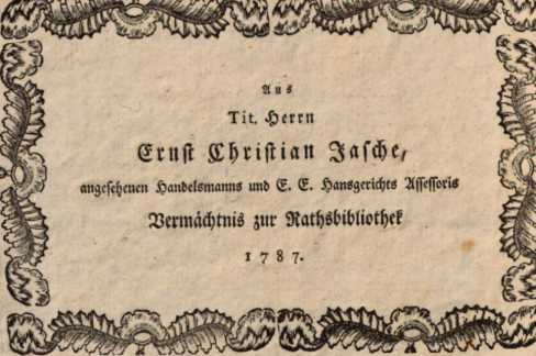 Abbildung aus