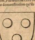 Figura din