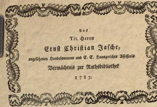 Abbildung aus