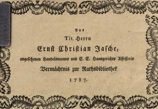 Abbildung aus