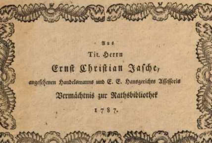 Abbildung aus