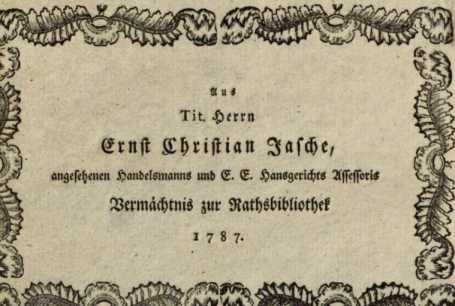 Abbildung aus