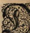 Figura da