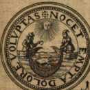 Figura da