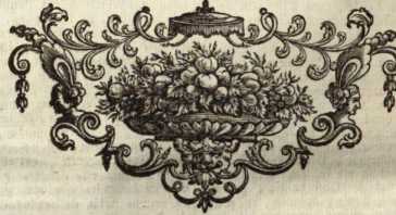 Figura de