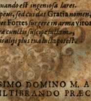 Figura de