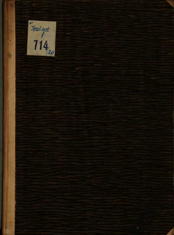 Figura din