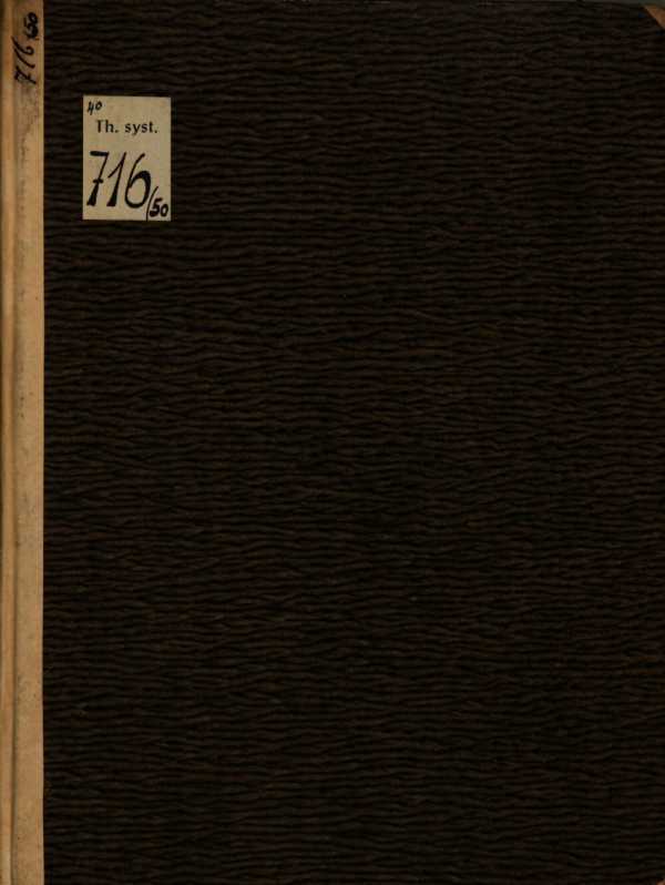 Figura din