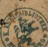 Figura da