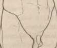 Illustration dans