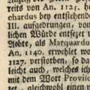 Abbildung aus
