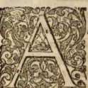 Figura da