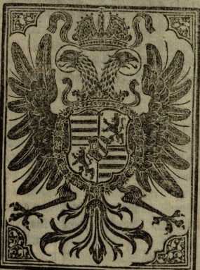 Figura da