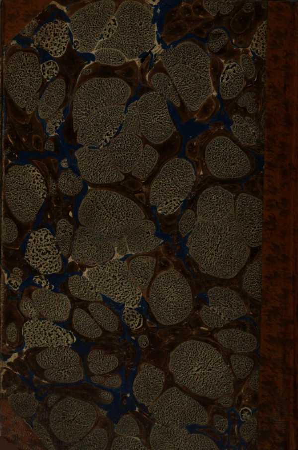 Image from