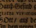 Abbildung aus