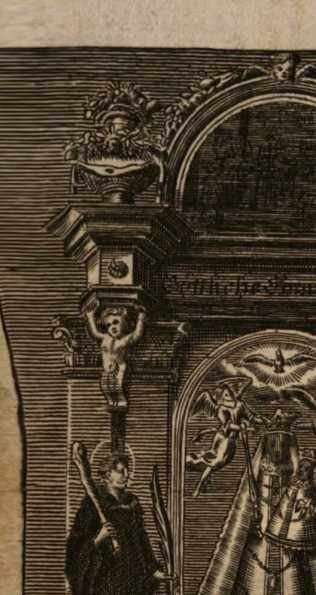 Figura din