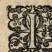 Figura da