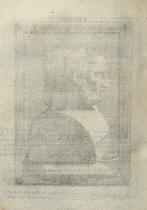 Figura de