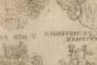 Figura din