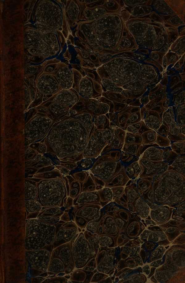 Image from