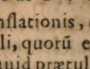 Figura din